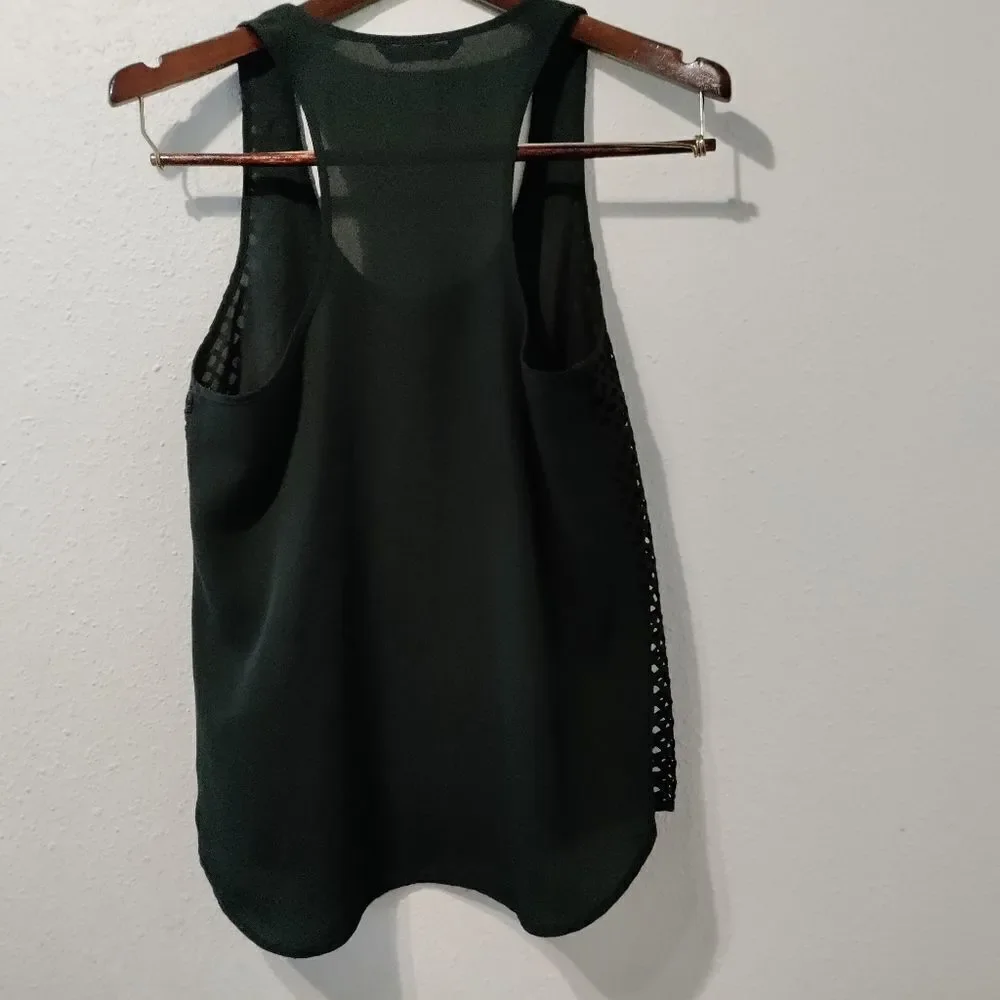 Tank top  - Picture 2 of 3